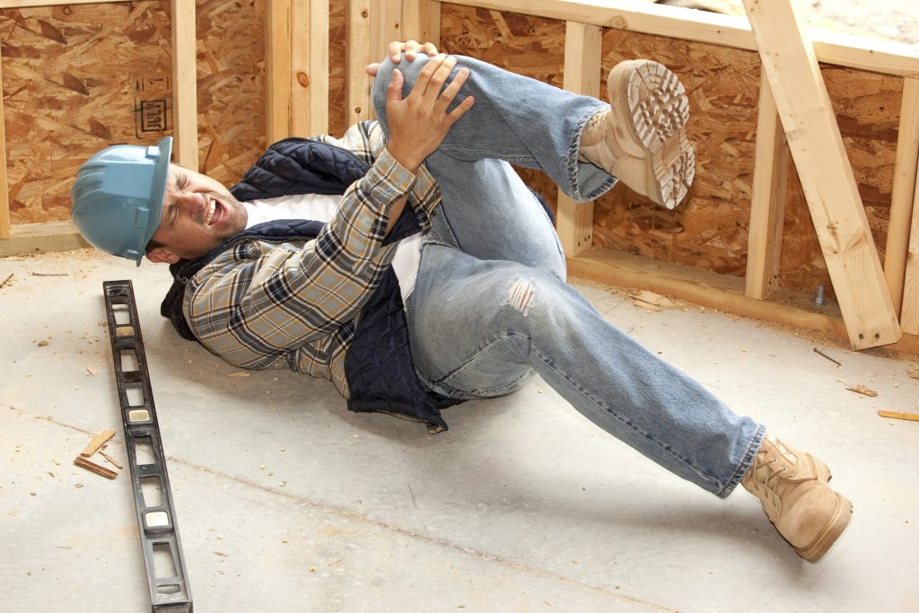 The Role of OSHA Regulations in Construction Accident Lawsuits